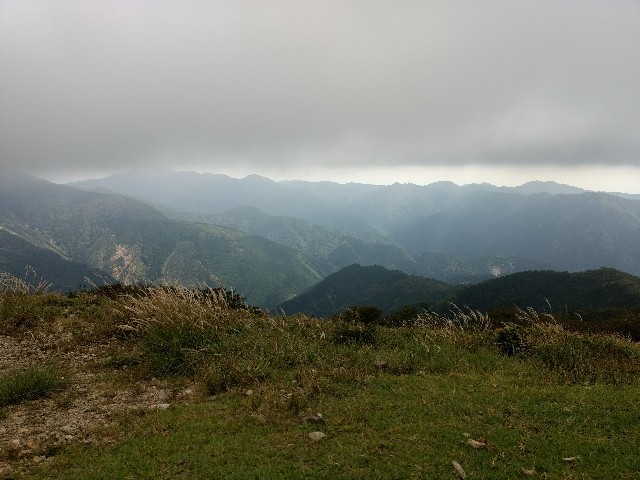 f:id:developingexplorer:20241109151821j:image