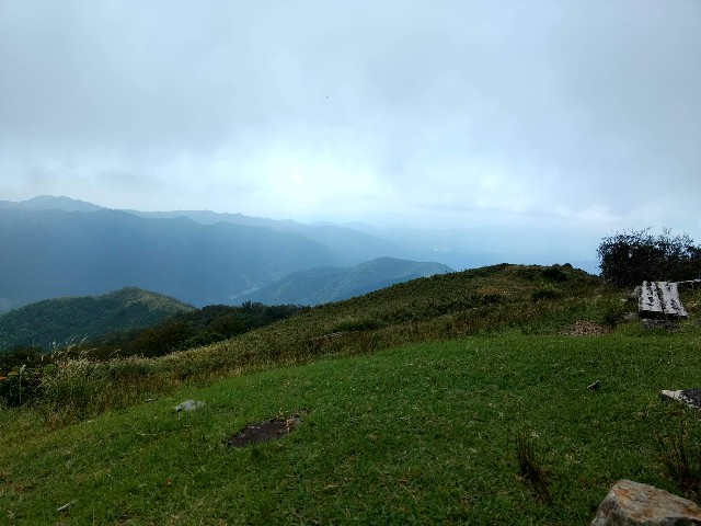 f:id:developingexplorer:20241109151928j:image