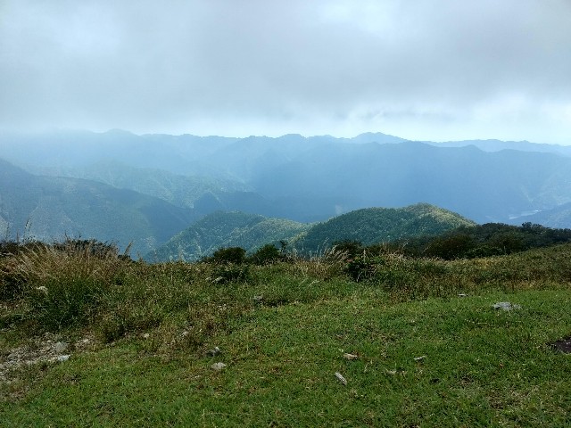 f:id:developingexplorer:20241109151955j:image