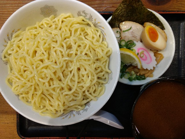 f:id:developingexplorer:20241109190546j:image
