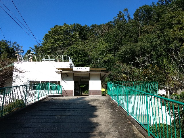 f:id:developingexplorer:20241116185628j:image