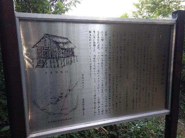 f:id:developingexplorer:20241116185736j:image