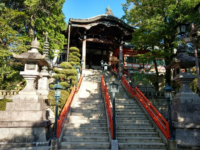 f:id:developingexplorer:20241116190024j:image