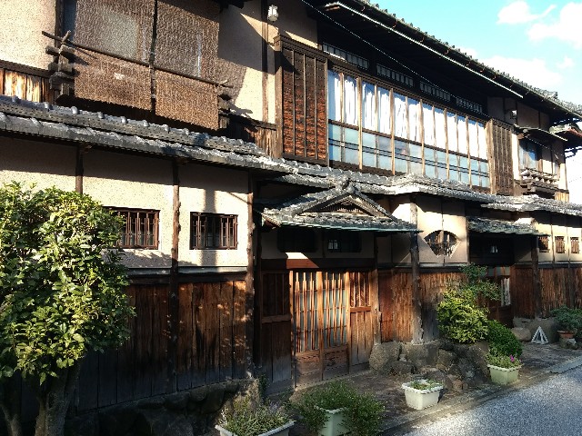 f:id:developingexplorer:20241116190235j:image