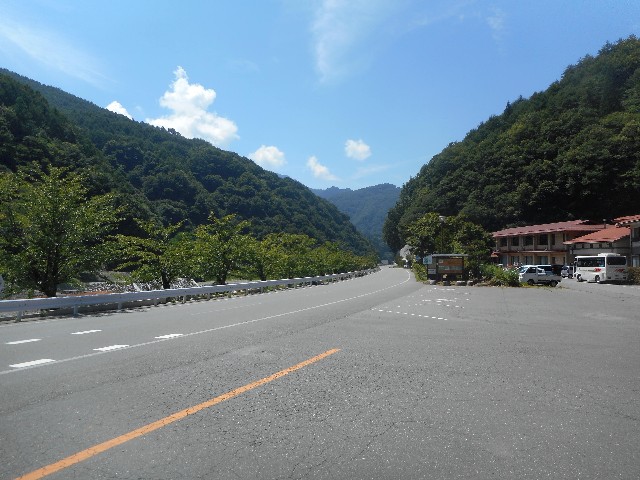 f:id:developingexplorer:20241123152011j:image f:id:developingexplorer:20241123152011j:image