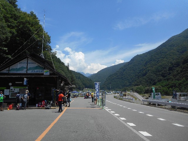 f:id:developingexplorer:20241123152044j:image f:id:developingexplorer:20241123152044j:image