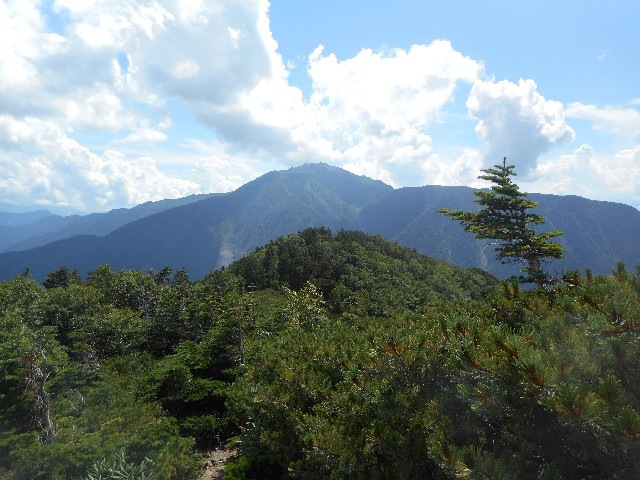 f:id:developingexplorer:20241123154537j:image f:id:developingexplorer:20241123154537j:image