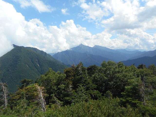 f:id:developingexplorer:20241123154827j:image f:id:developingexplorer:20241123154827j:image