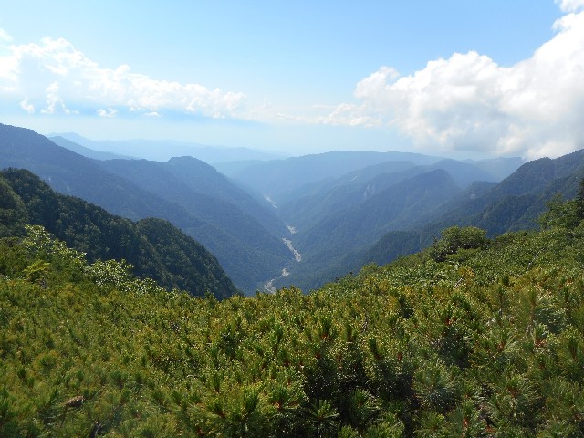 f:id:developingexplorer:20241123174838j:image f:id:developingexplorer:20241123174838j:image