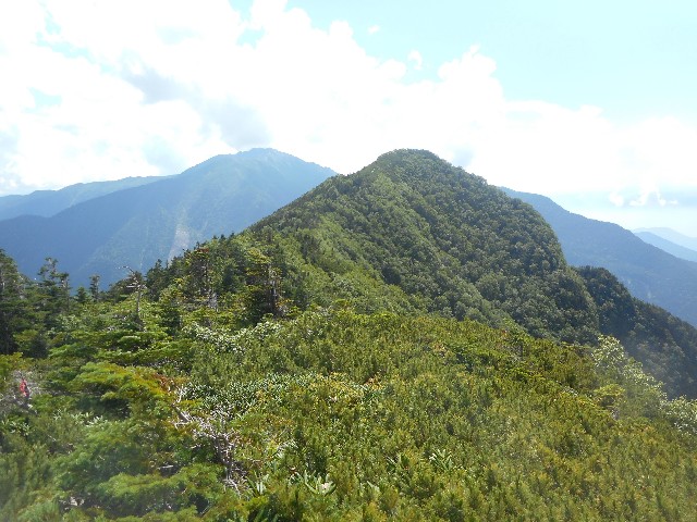 f:id:developingexplorer:20241123174904j:image f:id:developingexplorer:20241123174904j:image