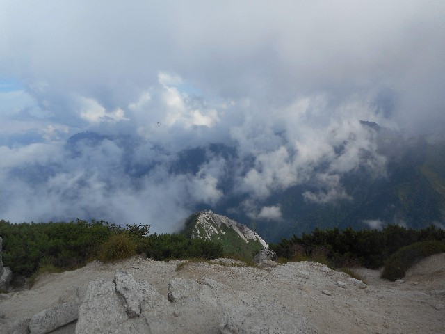 f:id:developingexplorer:20241123181304j:image f:id:developingexplorer:20241123181304j:image