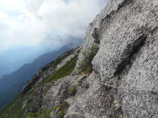 f:id:developingexplorer:20241123182332j:image f:id:developingexplorer:20241123182332j:image