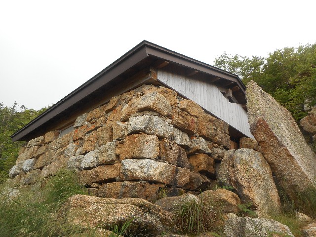 f:id:developingexplorer:20241123182428j:image f:id:developingexplorer:20241123182428j:image