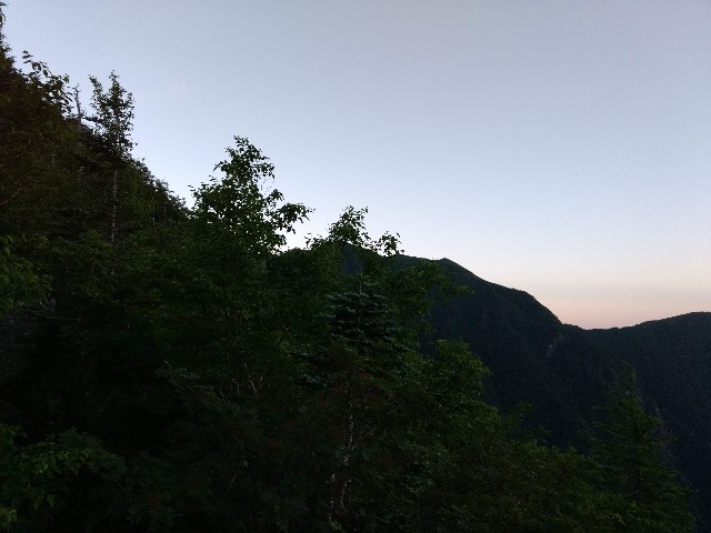 f:id:developingexplorer:20241130152247j:image f:id:developingexplorer:20241130152247j:image