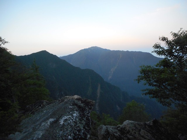 f:id:developingexplorer:20241130152925j:image f:id:developingexplorer:20241130152925j:image