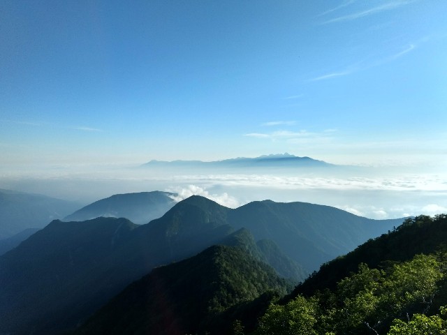 f:id:developingexplorer:20241130153023j:image f:id:developingexplorer:20241130153023j:image