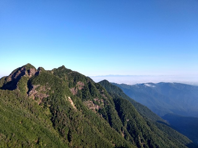 f:id:developingexplorer:20241130153051j:image f:id:developingexplorer:20241130153051j:image