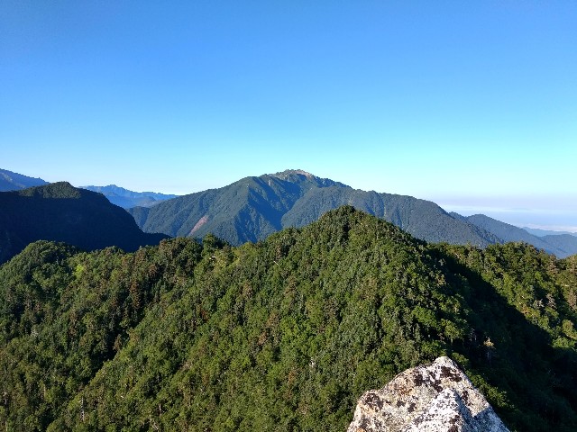 f:id:developingexplorer:20241130153111j:image f:id:developingexplorer:20241130153111j:image