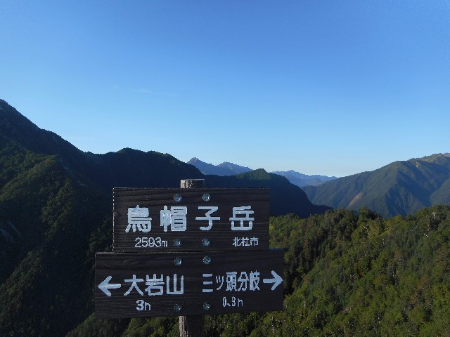 f:id:developingexplorer:20241130164559j:image f:id:developingexplorer:20241130164559j:image