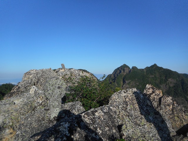 f:id:developingexplorer:20241130164848j:image f:id:developingexplorer:20241130164848j:image