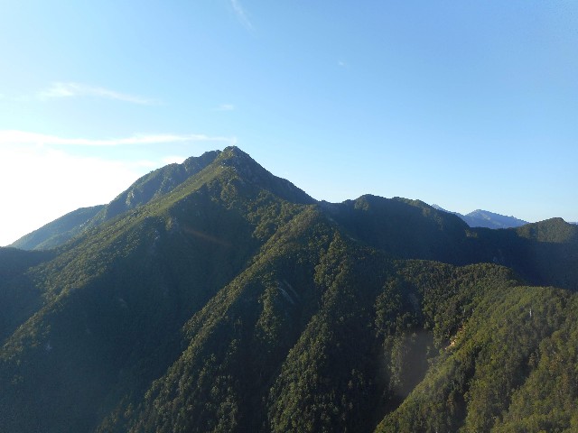 f:id:developingexplorer:20241130183337j:image f:id:developingexplorer:20241130183337j:image