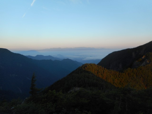 f:id:developingexplorer:20241130183852j:image f:id:developingexplorer:20241130183852j:image