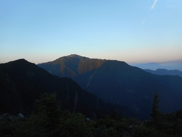 f:id:developingexplorer:20241130183905j:image f:id:developingexplorer:20241130183905j:image
