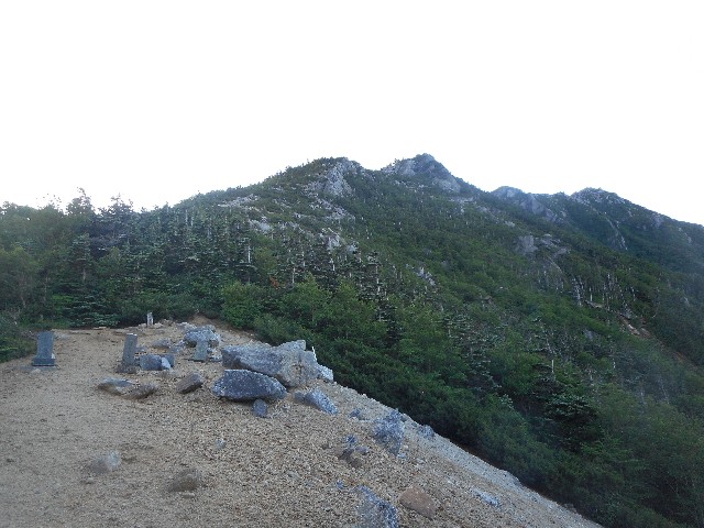 f:id:developingexplorer:20241130183923j:image f:id:developingexplorer:20241130183923j:image
