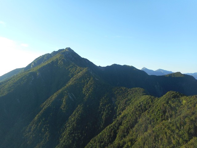 f:id:developingexplorer:20241130184324j:image f:id:developingexplorer:20241130184324j:image