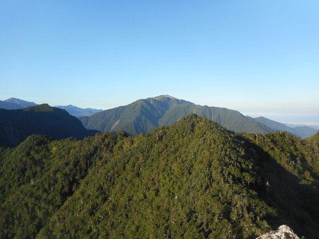 f:id:developingexplorer:20241130184429j:image f:id:developingexplorer:20241130184429j:image