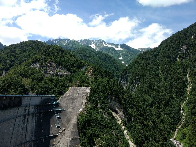 f:id:developingexplorer:20241208145716j:image