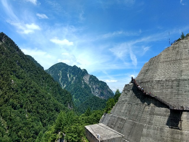 f:id:developingexplorer:20241208145739j:image