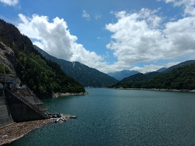 f:id:developingexplorer:20241208145808j:image