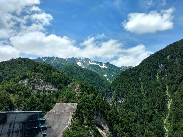 f:id:developingexplorer:20241208150137j:image