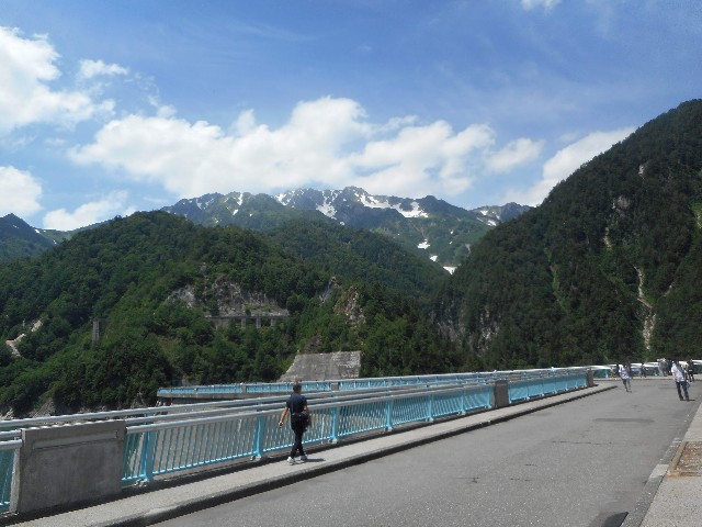 f:id:developingexplorer:20241208151125j:image