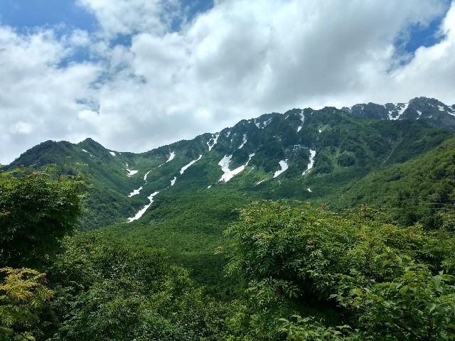 f:id:developingexplorer:20241208151506j:image