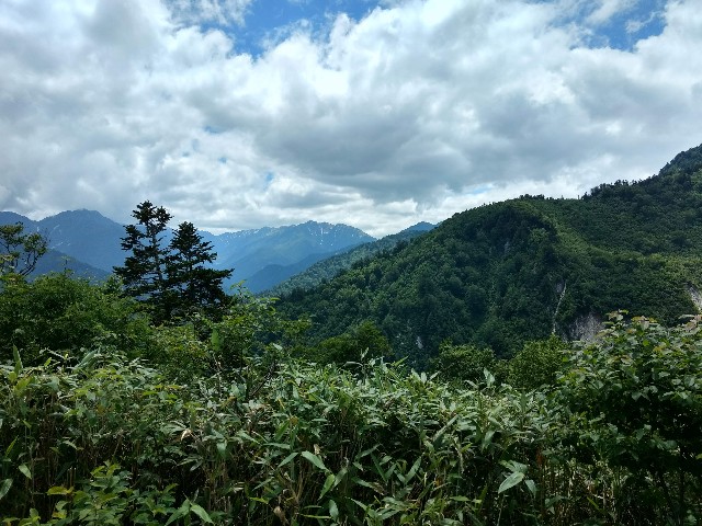 f:id:developingexplorer:20241208151524j:image