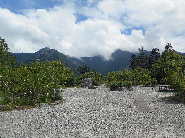 f:id:developingexplorer:20241208213455j:image