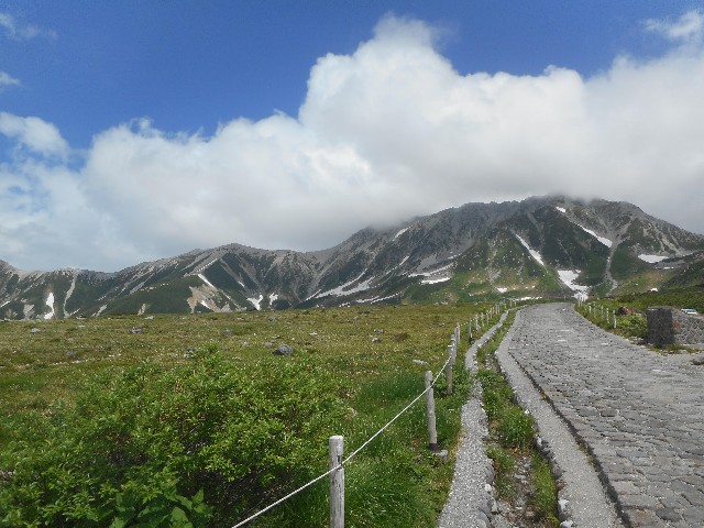 f:id:developingexplorer:20241214070650j:image