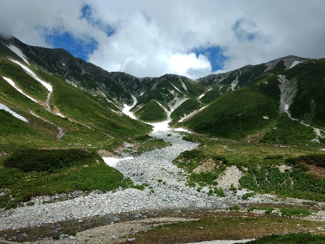 f:id:developingexplorer:20241214071237j:image