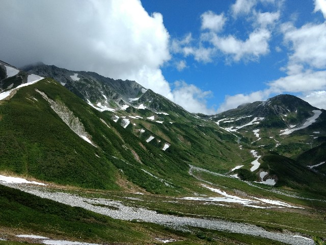 f:id:developingexplorer:20241214071346j:image