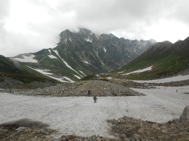f:id:developingexplorer:20241214073243j:image