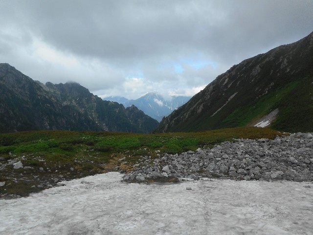 f:id:developingexplorer:20241214073301j:image
