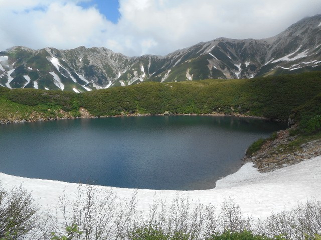 f:id:developingexplorer:20241214155806j:image