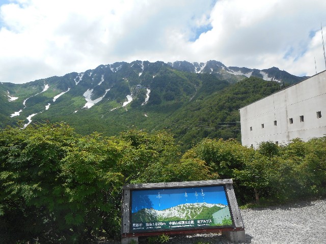 f:id:developingexplorer:20241214164838j:image