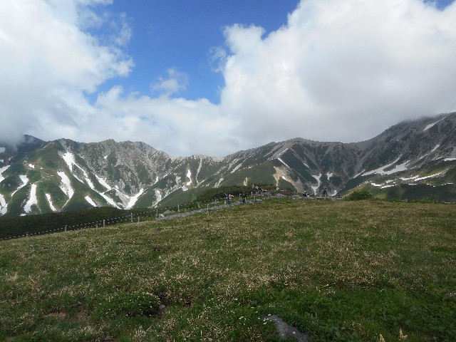 f:id:developingexplorer:20241214171041j:image