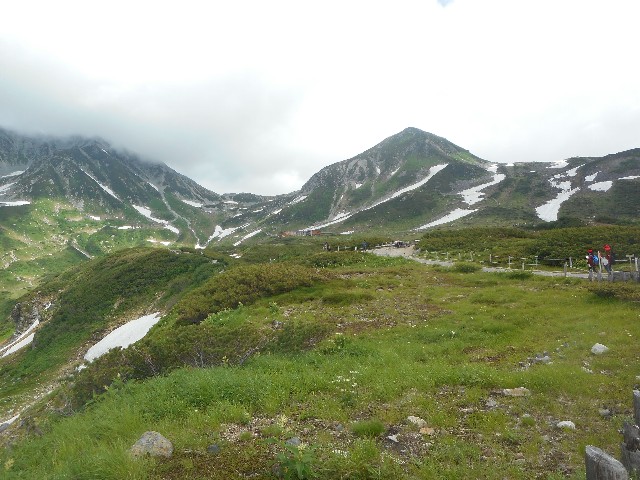 f:id:developingexplorer:20241214171321j:image