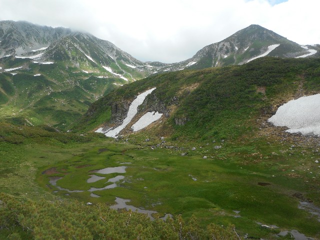 f:id:developingexplorer:20241214171343j:image