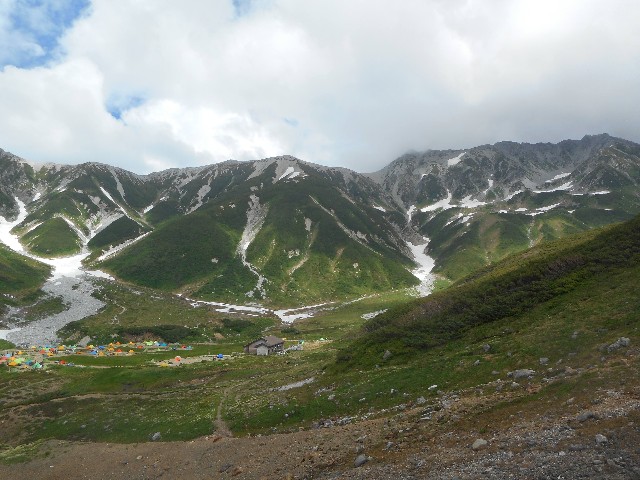 f:id:developingexplorer:20241214171531j:image