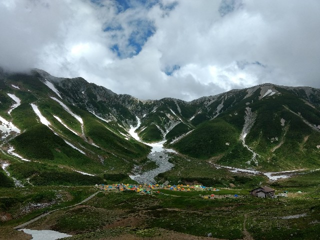 f:id:developingexplorer:20241214200357j:image